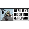 Resilient Roofing & Repair gallery