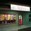 Redberry Frozen Yogurt gallery