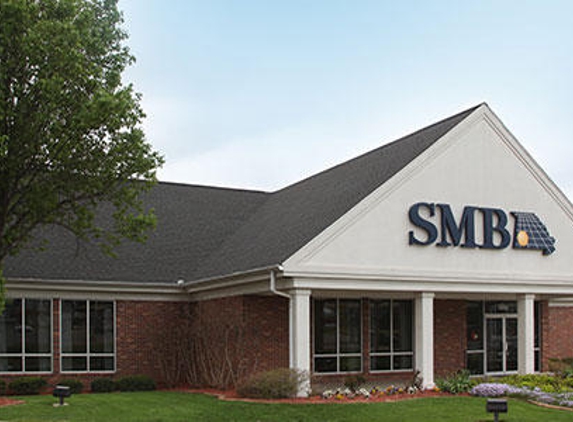 Southwest Missouri Bank - Joplin, MO