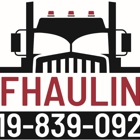 JF Hauling