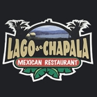 Lago De Chapala