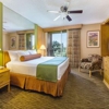 WorldMark Palm Springs - Plaza Resort and Spa gallery