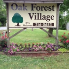 Oak Forest Village