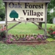 Oak Forest Village