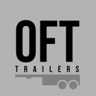 Old Friends Trailers