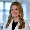 Erin Caldwell Green, MD gallery