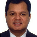 Dr. Oscar J Benavides, MD - Physicians & Surgeons, Pediatrics