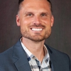 Jason B. Holinbeck, MD gallery