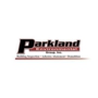 Parkland Environmental Group Inc
