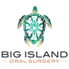 Big Island Oral Surgery gallery