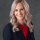 Brooke Jenae Robertson - Financial Advisor, Ameriprise Financial Services - Investment Advisory Service