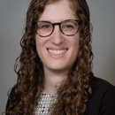 Jennifer Sarhis Avigdor, MD - Physicians & Surgeons, Pediatrics-Endocrinology