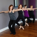 Absolute Pilates - Exercise & Physical Fitness Programs