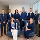 Hemisphere Financial Group - Ameriprise Financial Services - Financial Planners