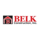 Belk Construction, Inc.