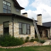 Lonestar Window Cleaning gallery