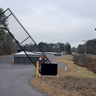 Altitude Storage