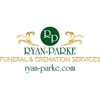 Ryan-Parke Funeral Home gallery