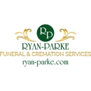 Ryan-Parke Funeral Home - Funeral Supplies & Services