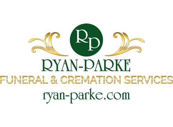 Ryan-Parke Funeral Home - Park Ridge, IL