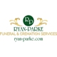 Ryan-Parke Funeral Home