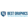Best Graphics Company gallery