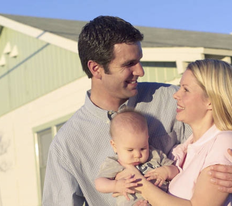Insurance House Group - Echuca, VIC