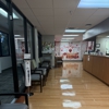 Optum - Largo gallery