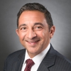 Edward Jones - Financial Advisor: Rich Fikani, AAMS™ gallery