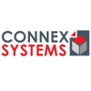 Connex Systems Inc gallery