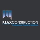 F-Lax Construction