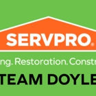 SERVPRO of Carbondale/Clarks Summit/Old Forge