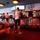 Orangetheory Fitness