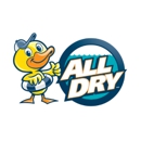 All Dry Services of Monmouth and Middlesex - Leak Detecting Service