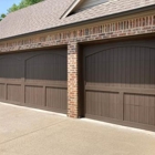 The Xperts Garage Door repair