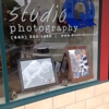 Studio Q Photography gallery