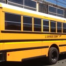 Total Transportation Corp - School Bus Service