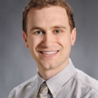 Dr. Ryan R Hatchell, MD