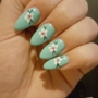 Nails Pro