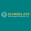 Florida Eye Microsurgical Institute - West Boynton Beach gallery