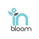 InBloom Autism Services | Southpoint Jacksonville - Special Education