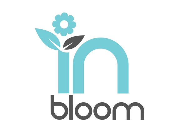 InBloom Autism Services | Fort Lauderdale - Fort Lauderdale, FL