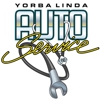 Yorba Linda Auto Service gallery