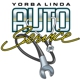 Yorba Linda Auto Service