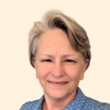 Dr. Cyndi Nakoski, Psychologist gallery