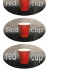 The Red Cup gallery