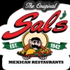 Sal's Mexican Restaurant - Madera gallery