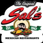 Sal's Mexican Restaurant - Madera