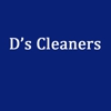 D's Cleaners gallery