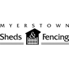 Myerstown Sheds & Fencing gallery